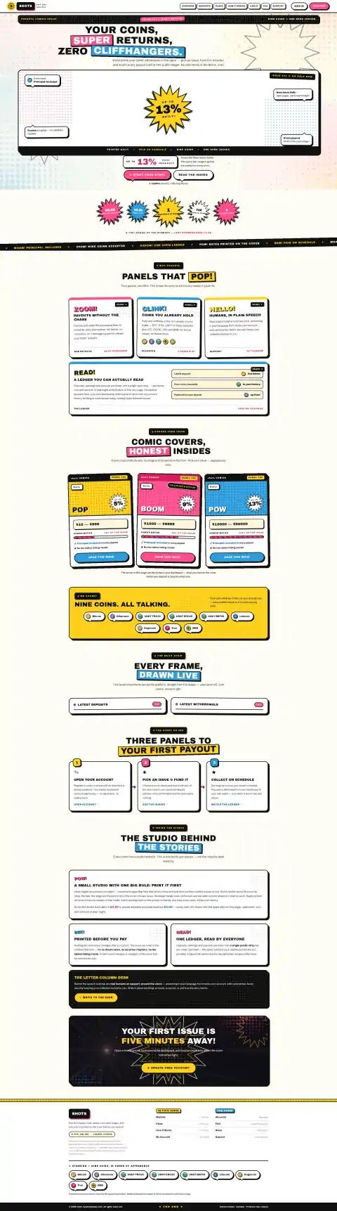H-TPL34 template preview
